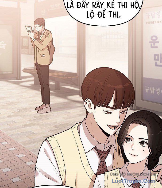 Trang 429