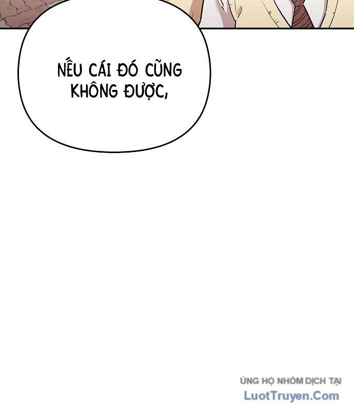 Trang 430