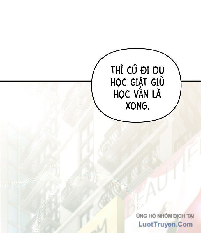 Trang 431