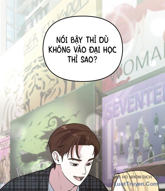 Trang 432