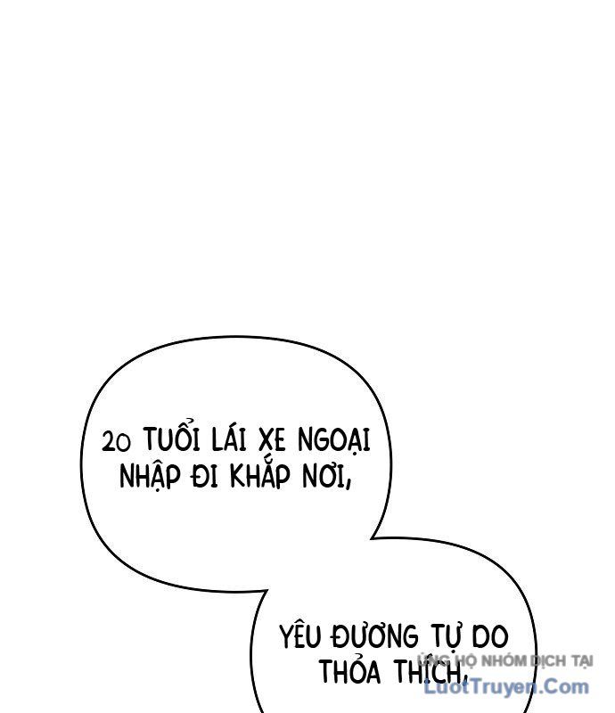 Trang 434