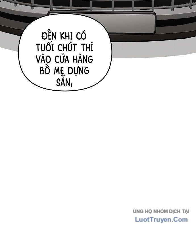 Trang 436