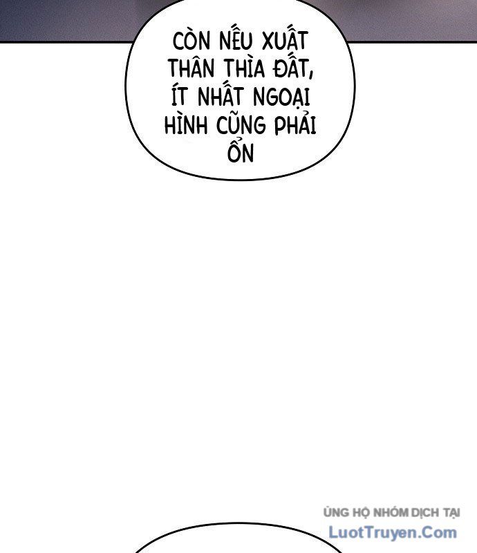 Trang 439