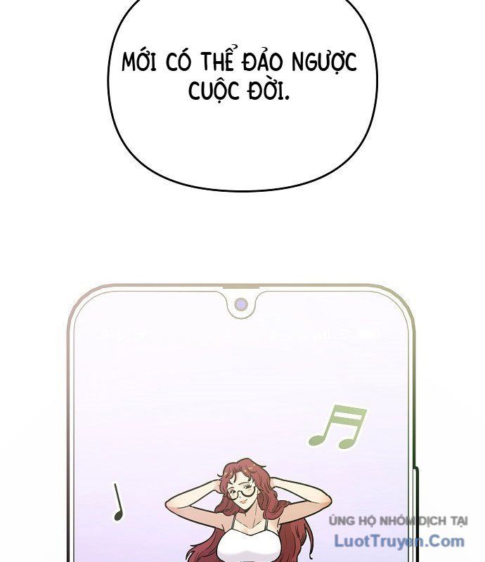 Trang 440