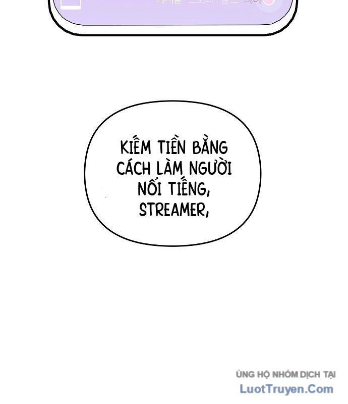Trang 442