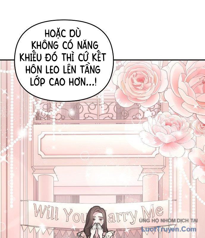 Trang 443