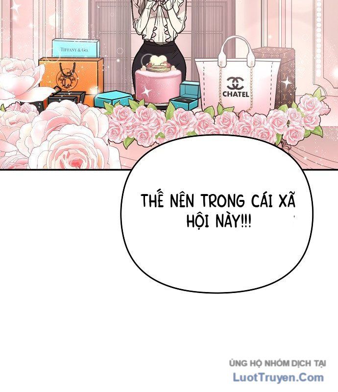 Trang 444