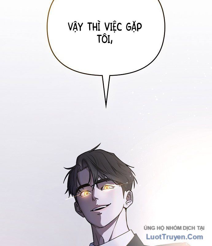 Trang 452