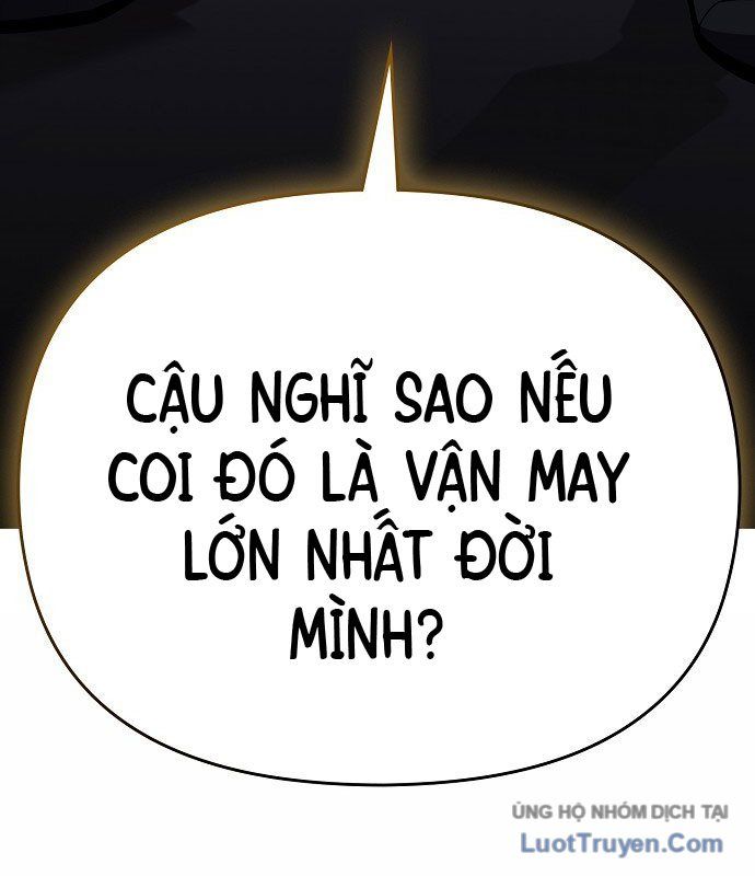 Trang 456