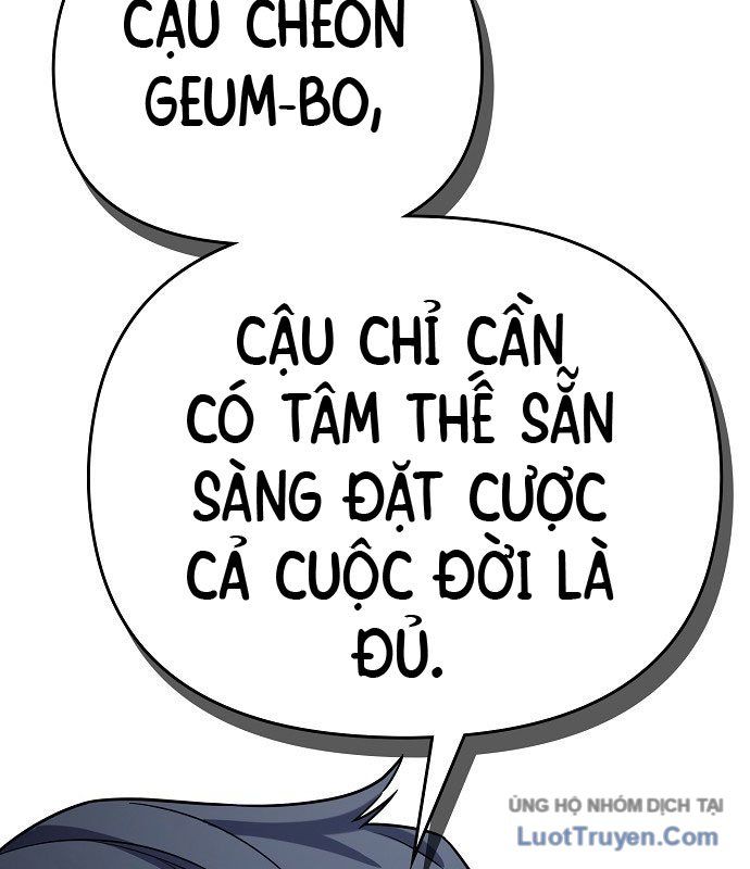 Trang 458