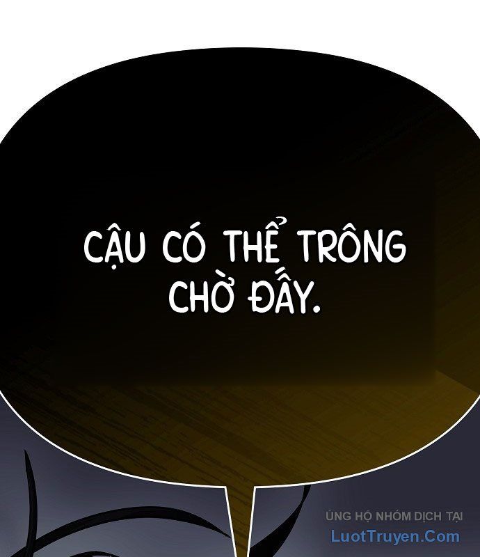 Trang 464
