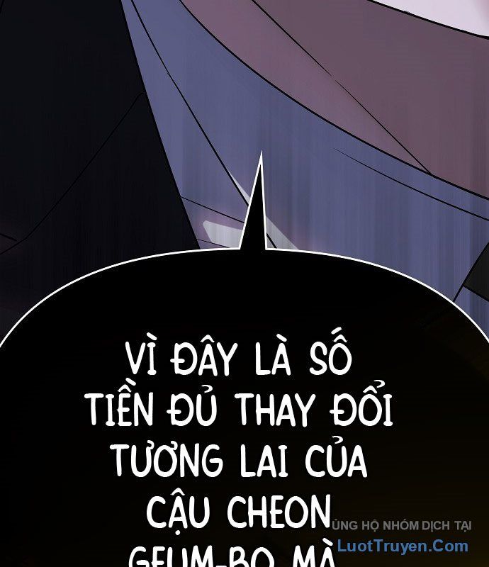 Trang 467