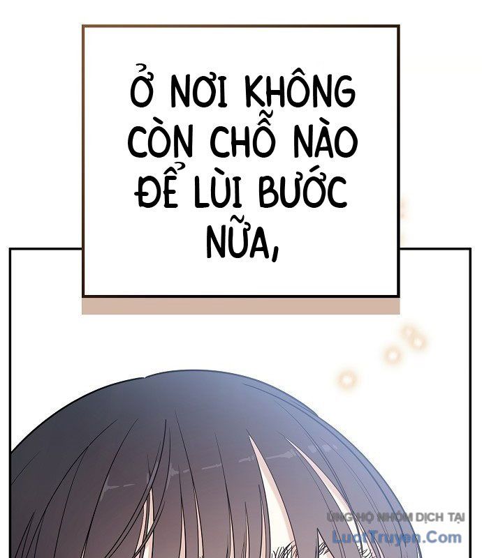 Trang 473
