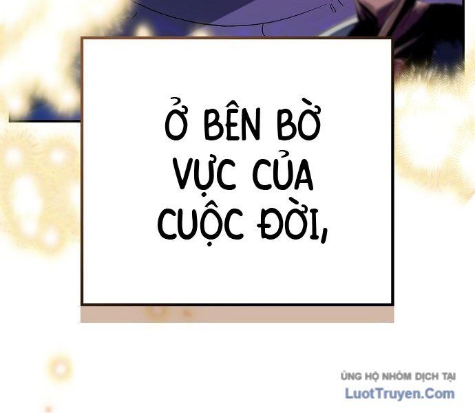 Trang 475