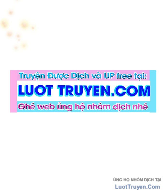Trang 476