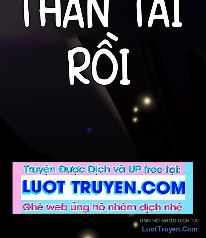 Trang 482