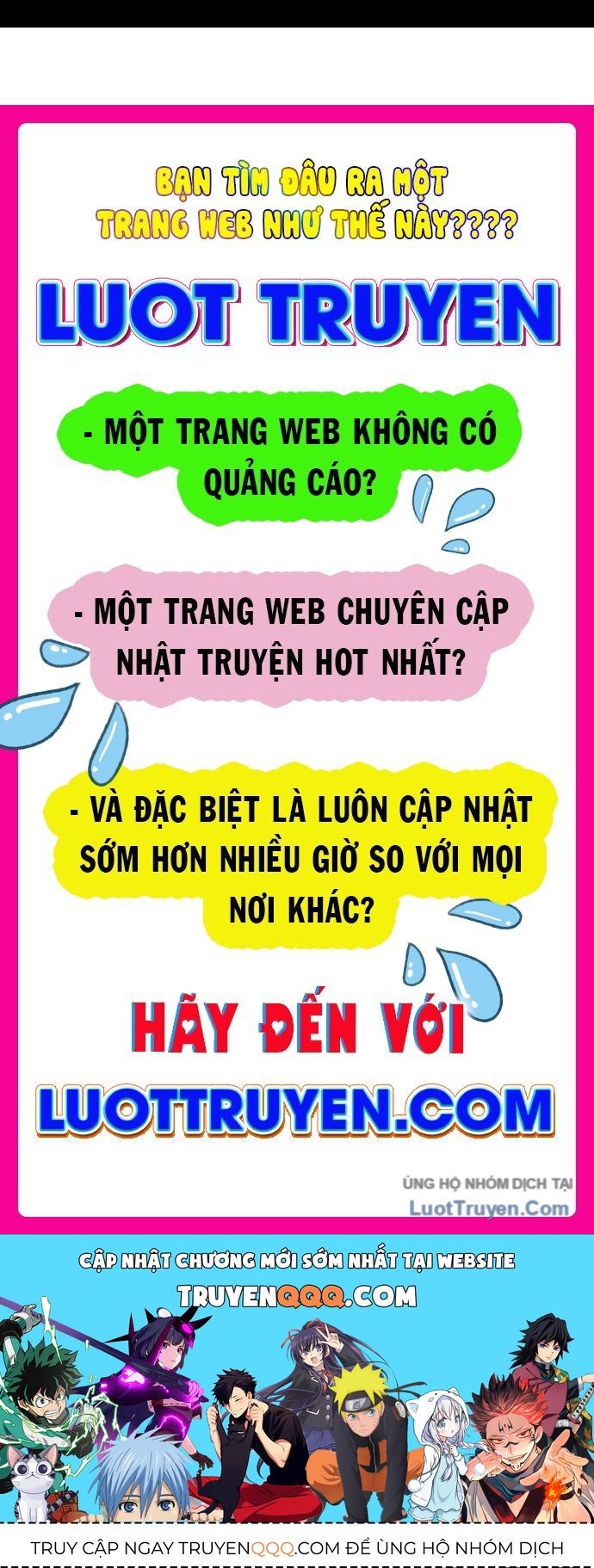 Trang 485