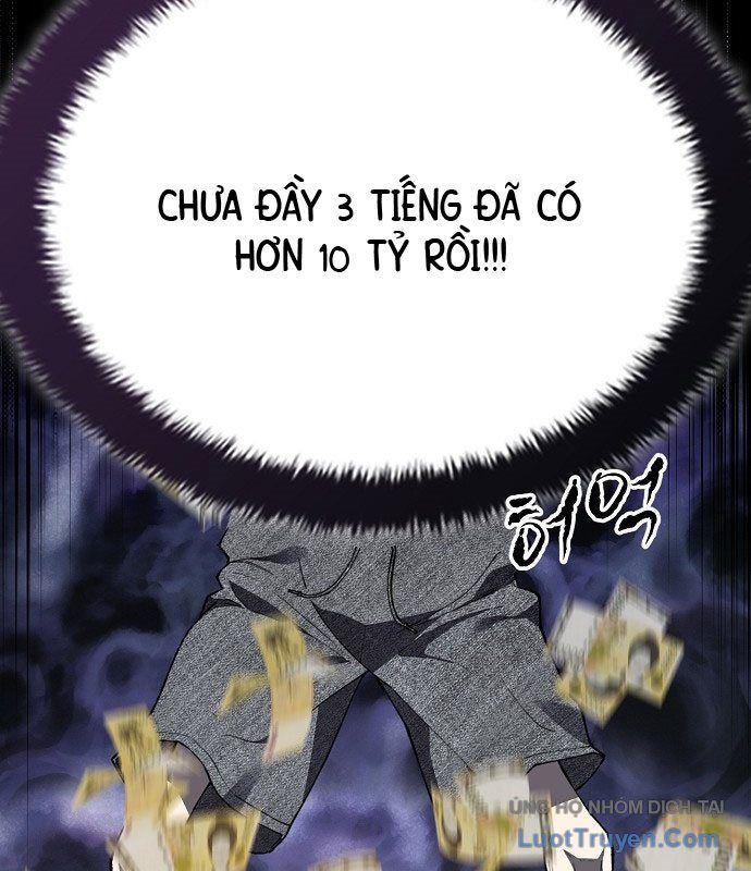 Trang 60