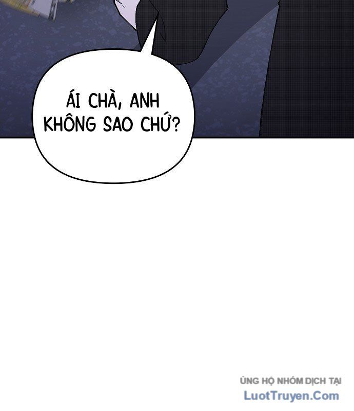 Trang 86