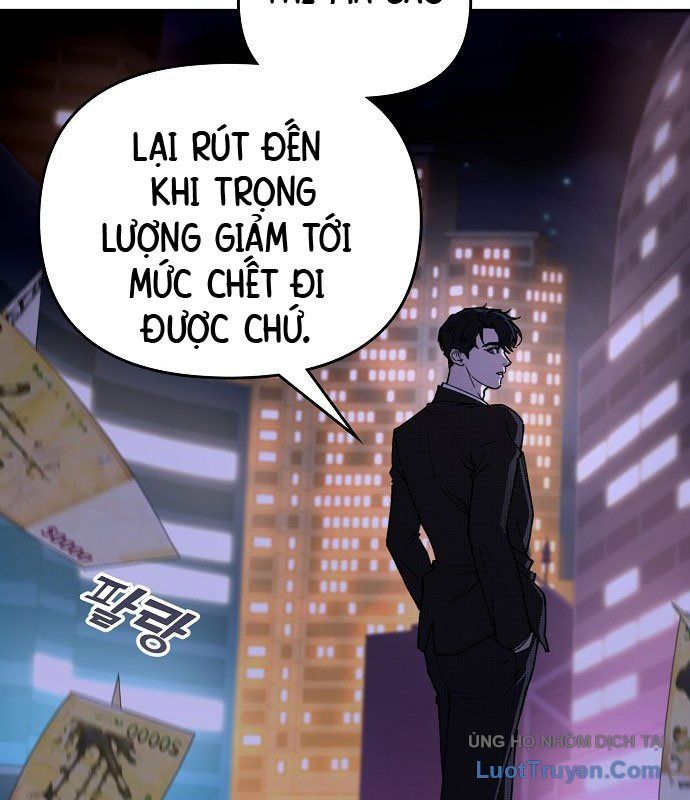 Trang 94