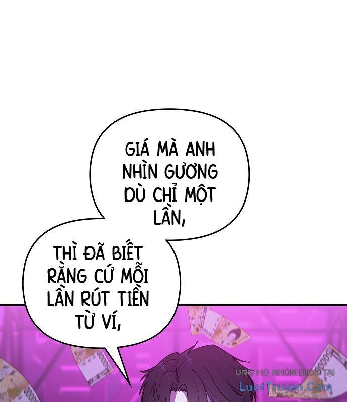 Trang 96