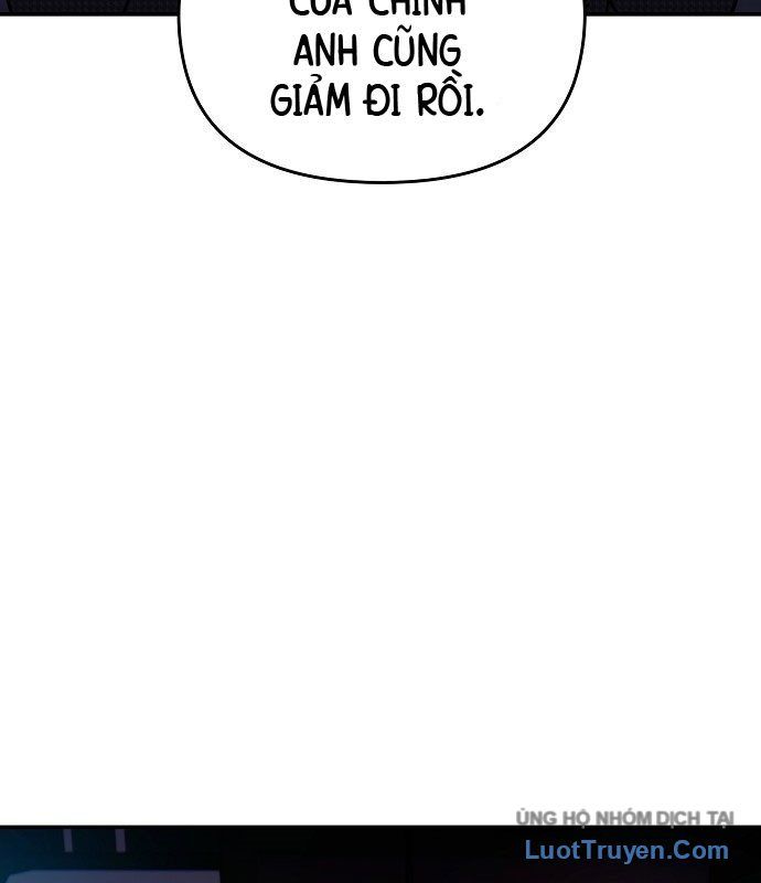 Trang 98