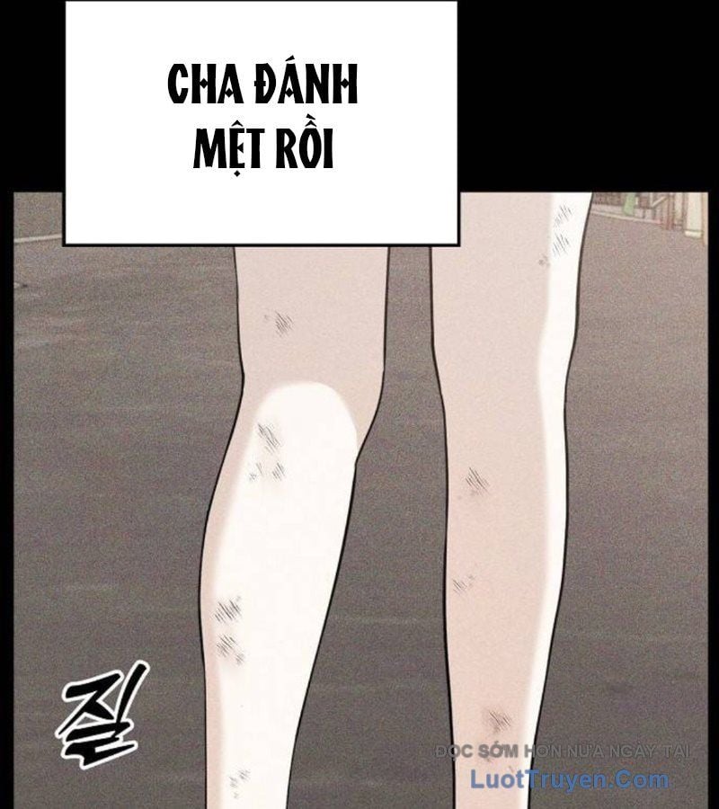 Trang 100