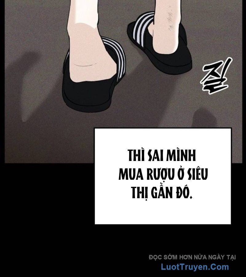 Trang 101