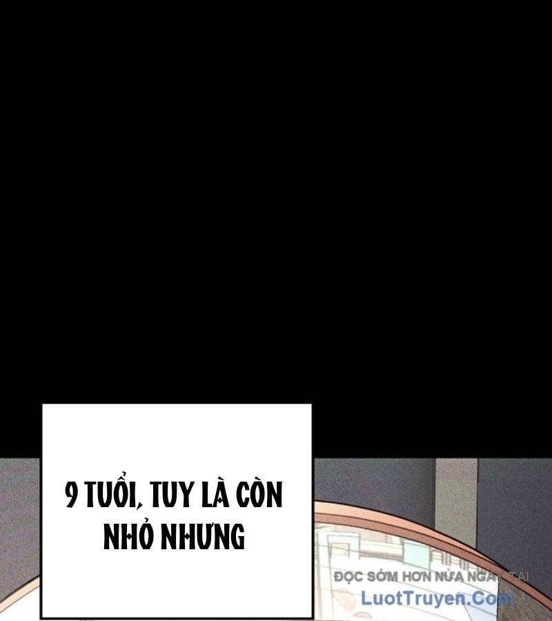 Trang 102