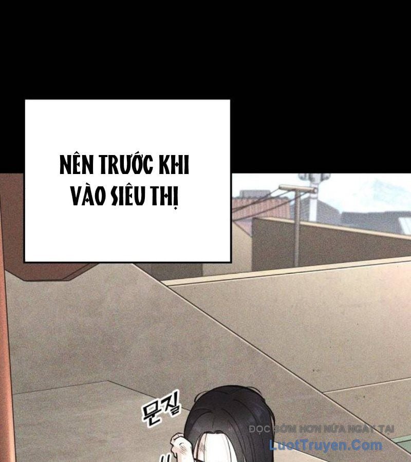 Trang 105