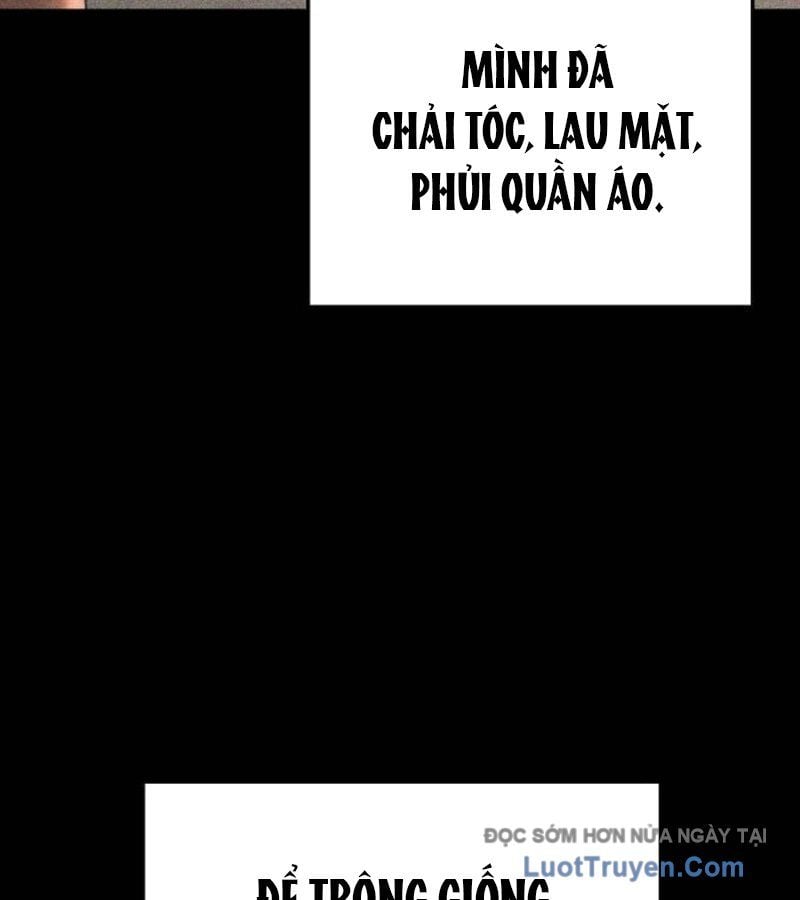 Trang 107