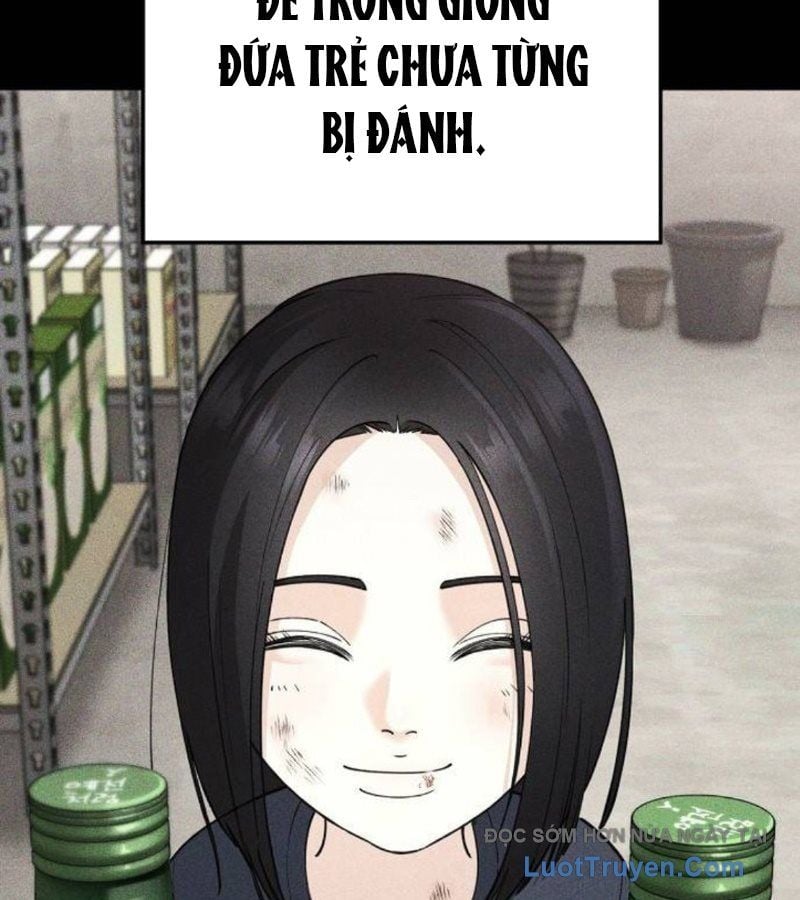 Trang 108