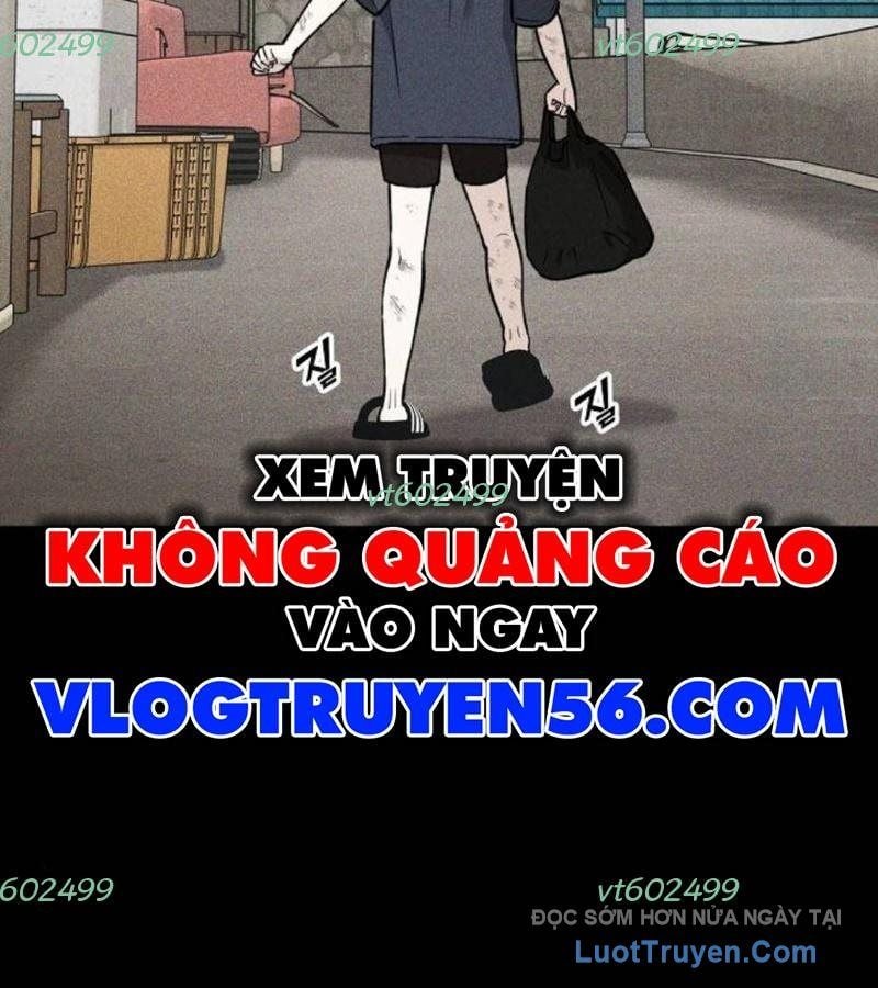 Trang 116