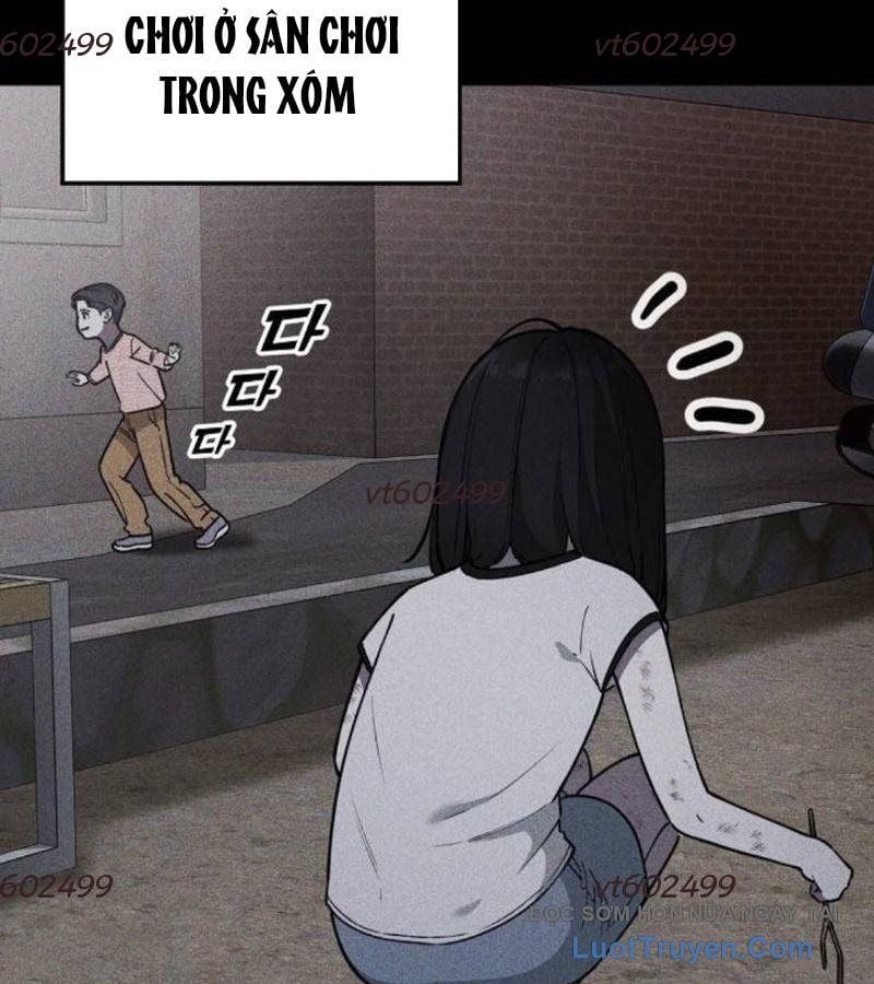 Trang 120