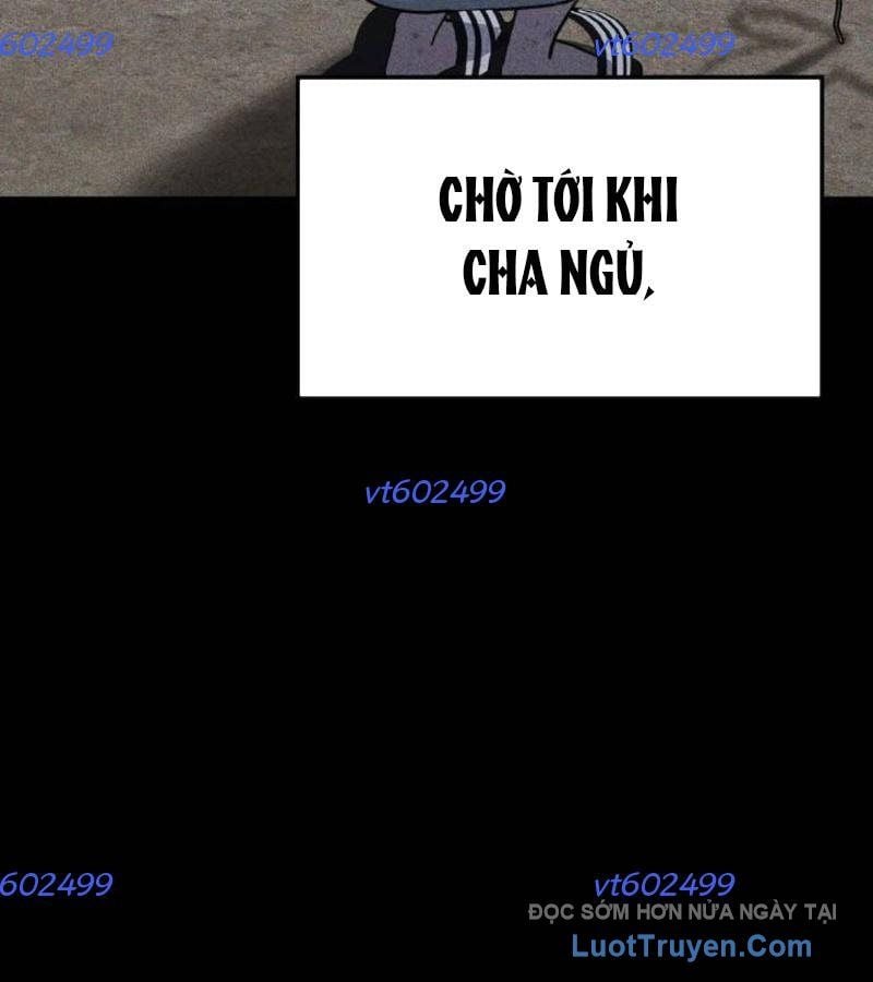 Trang 121