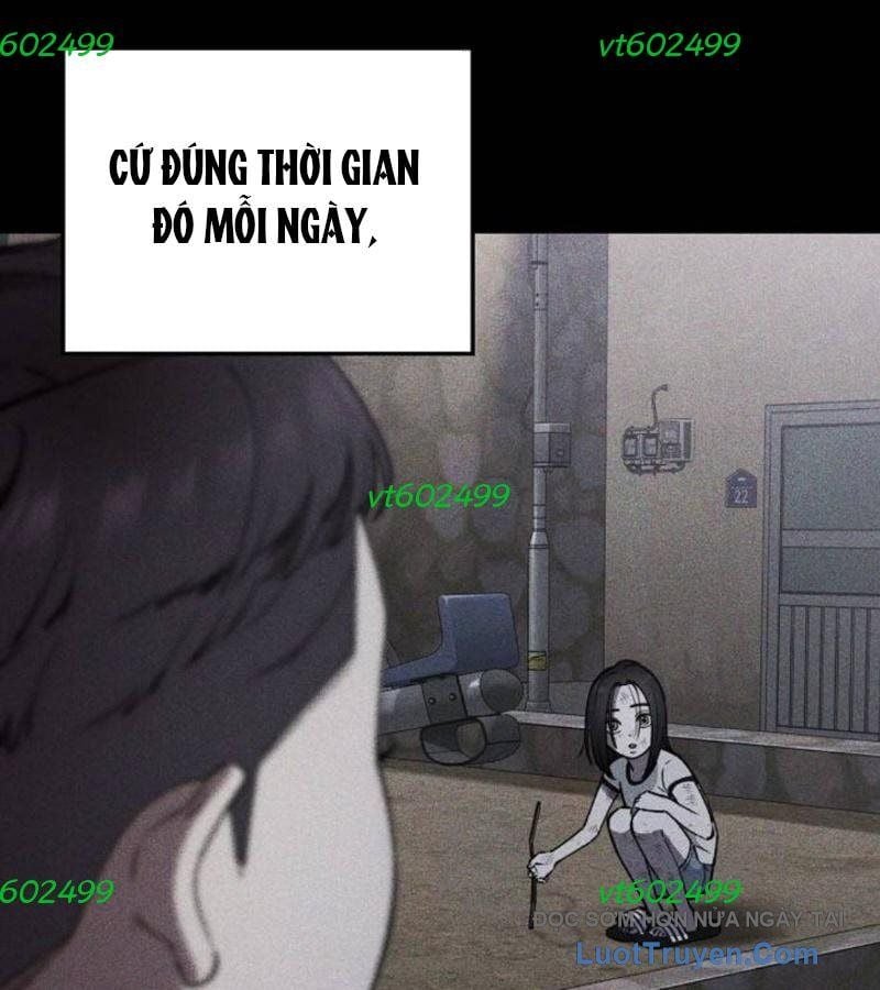 Trang 122