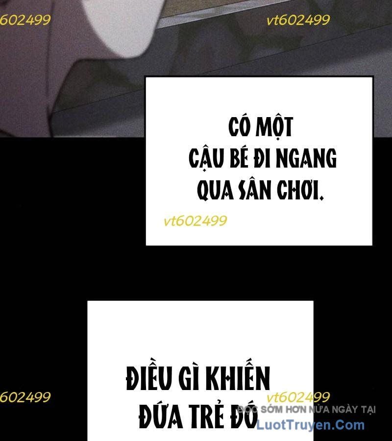 Trang 123