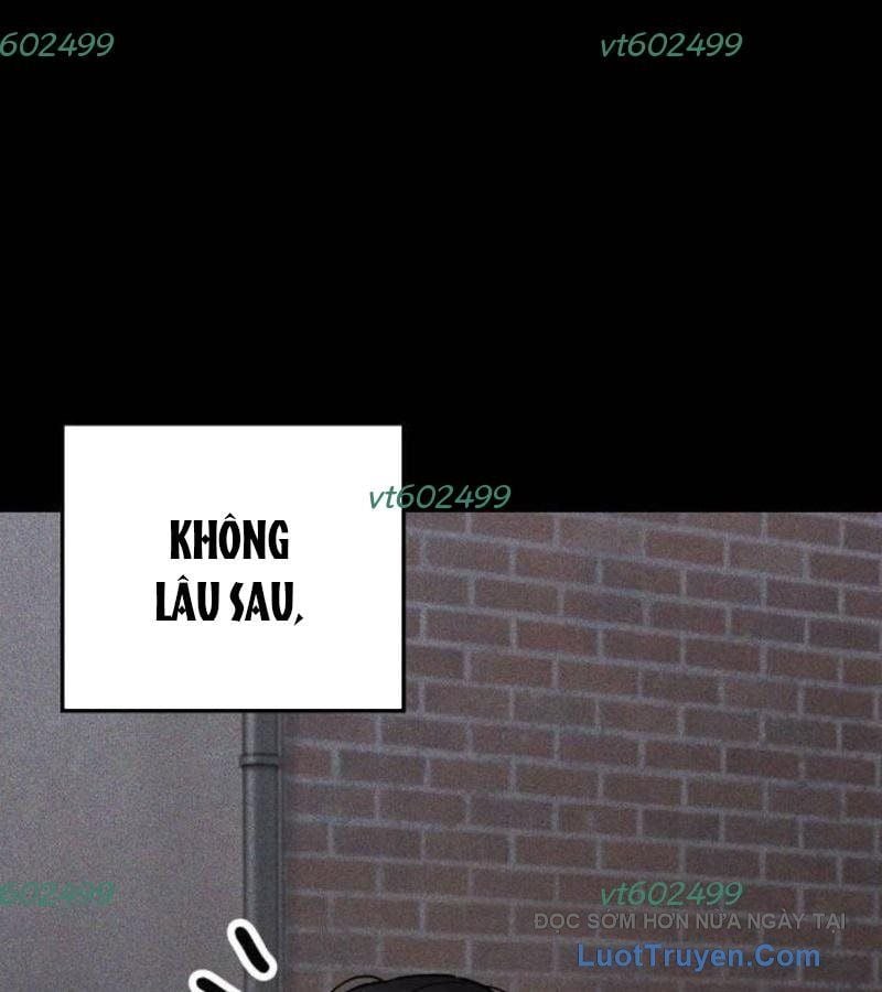 Trang 126