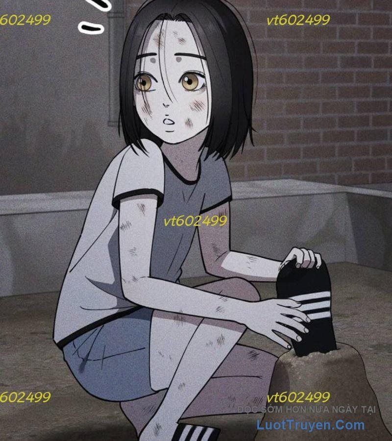 Trang 127