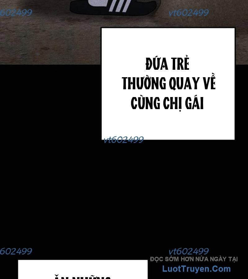 Trang 128