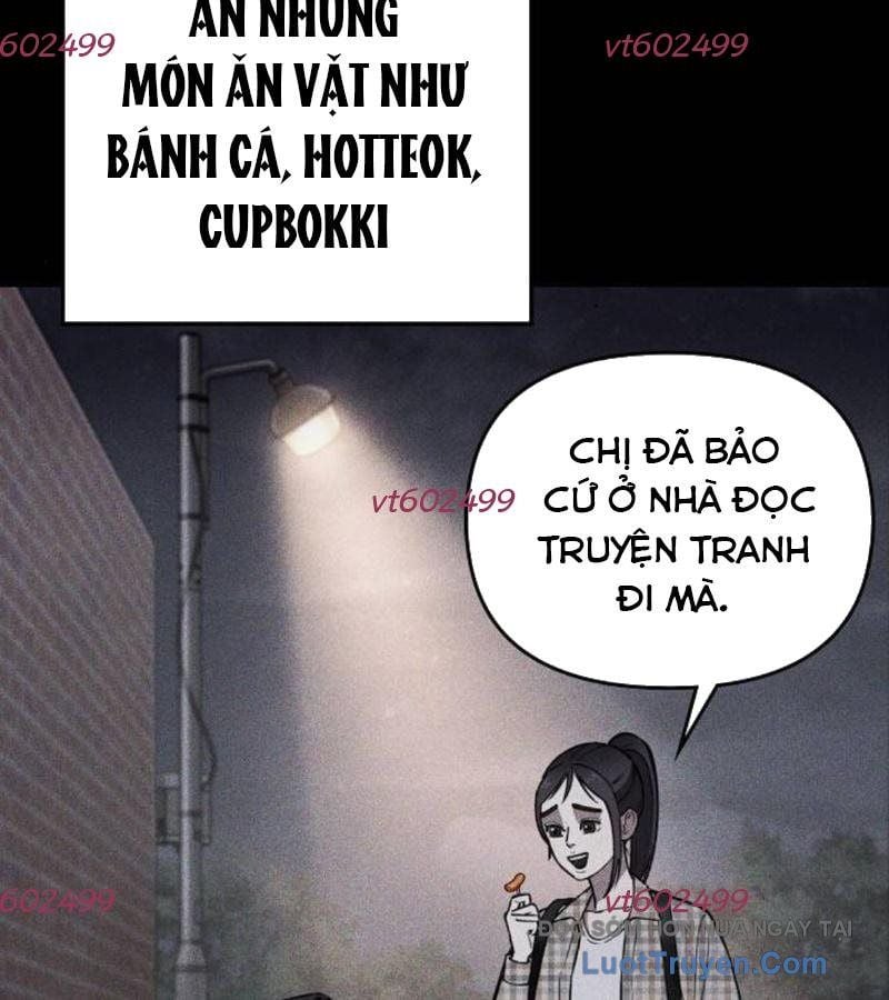 Trang 129