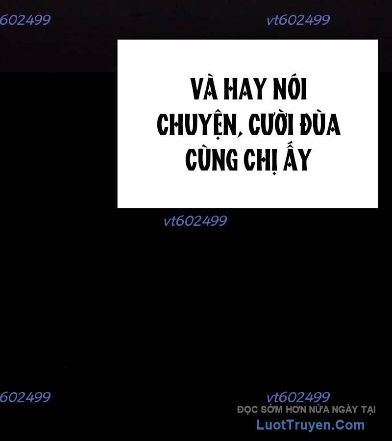 Trang 131