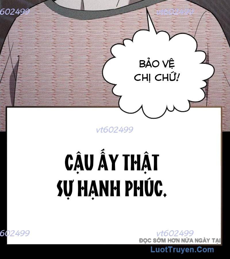 Trang 134