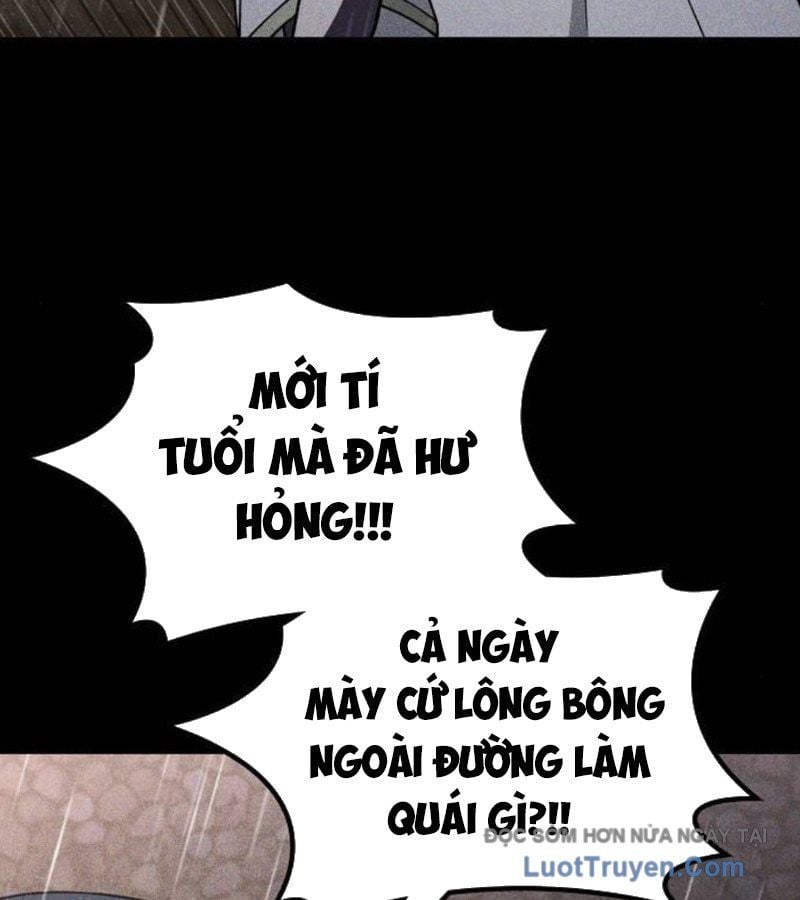 Trang 152