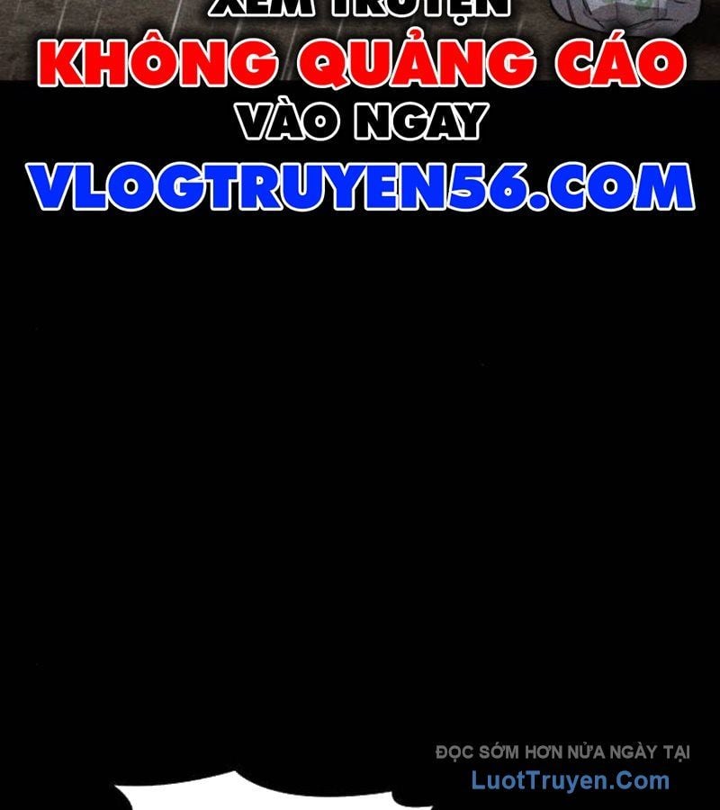 Trang 154