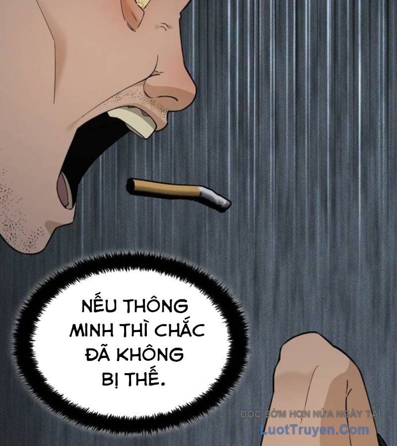 Trang 163