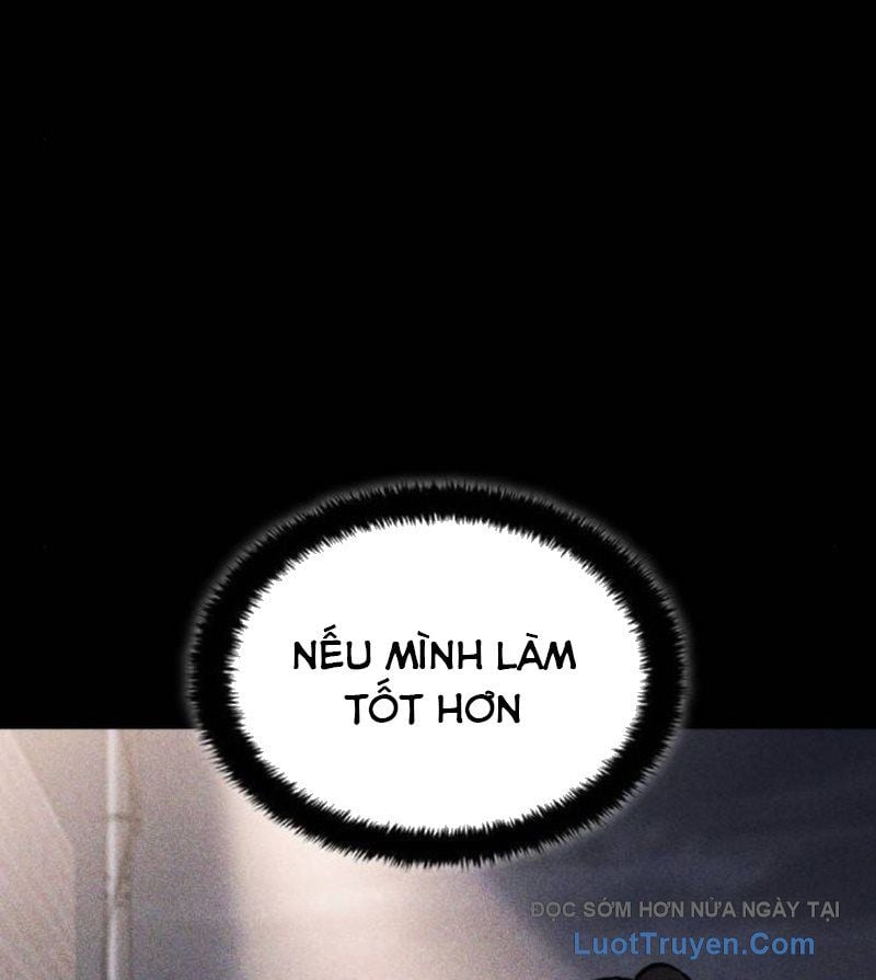 Trang 165