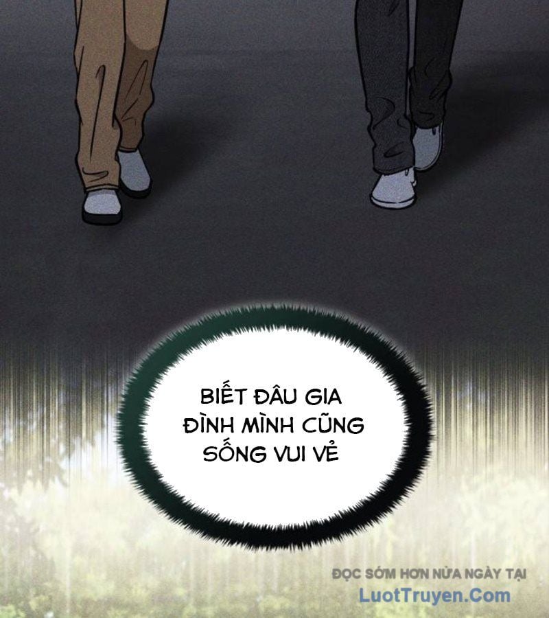 Trang 167