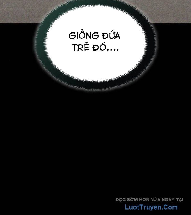 Trang 169