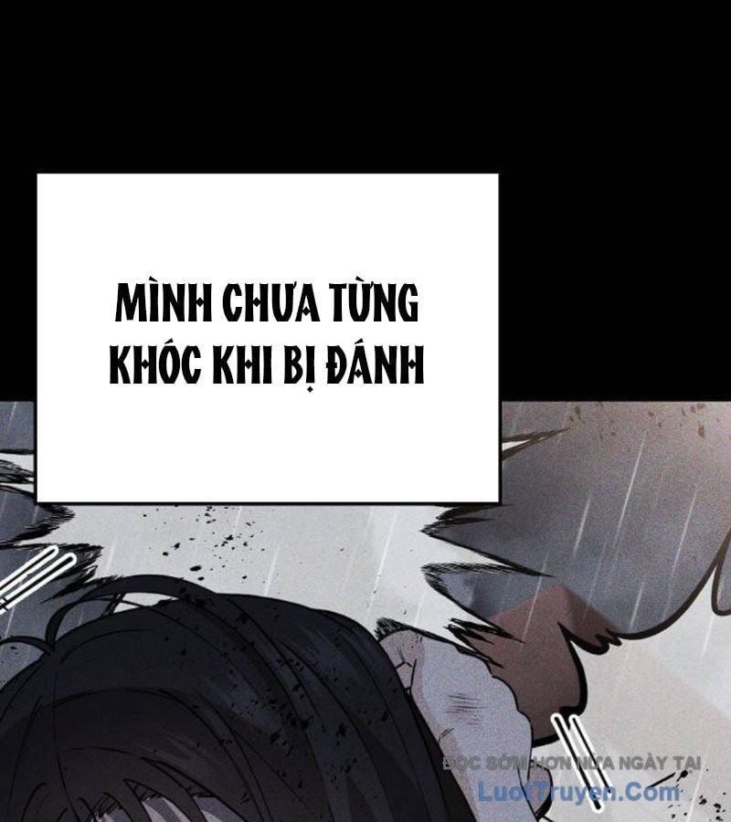 Trang 170